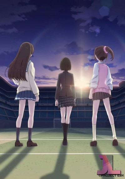 https://www.anime-jl.com/anime/555/extreme-hearts-v2
