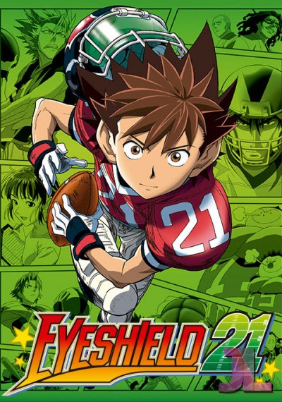 https://www.anime-jl.com/anime/905/eyeshield-21-remaster-espanol-latino-v2-2