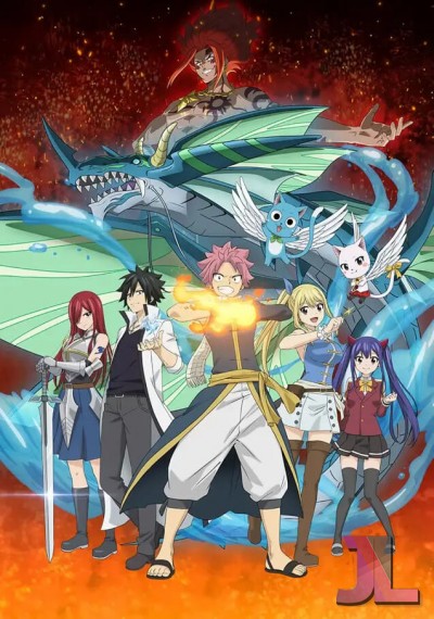 https://www.anime-jl.com/anime/1518/fairy-tail-100-years-quest-v2