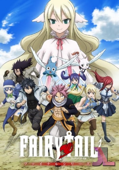 https://www.anime-jl.com/anime/679/fairy-tail-v2