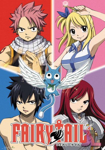 https://www.anime-jl.com/anime/493/fairy-tail-audio-espanol-v2