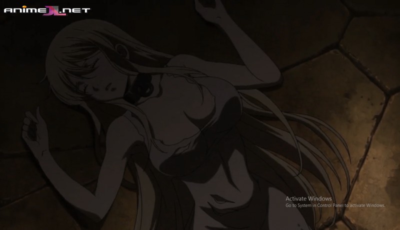 Fairy Tail Movie 2: Dragon Cry Audio Español online