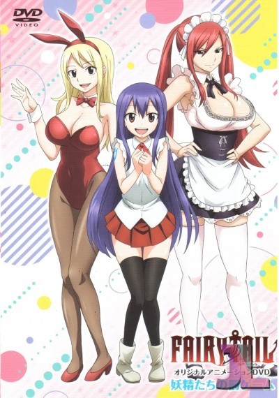 https://www.anime-jl.com/anime/579/fairy-tail-ovas-v2