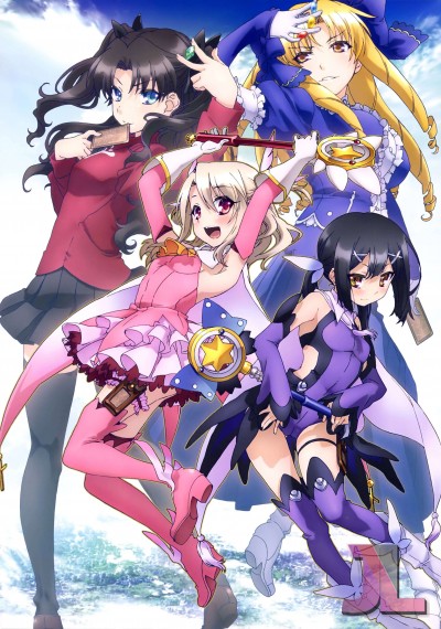 https://www.anime-jl.com/anime/513/fatekaleid-liner-prismaillya-espanol-latino-v2-2