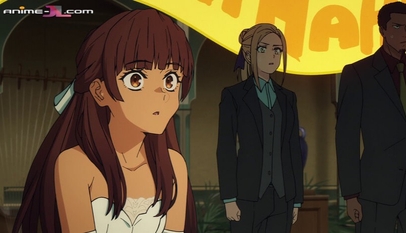 Fate/strange Fake ver gratis