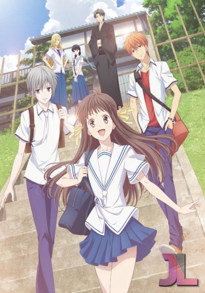 https://www.anime-jl.com/anime/221/fruits-basket-temporada-1-2019-espanol-latino-v2