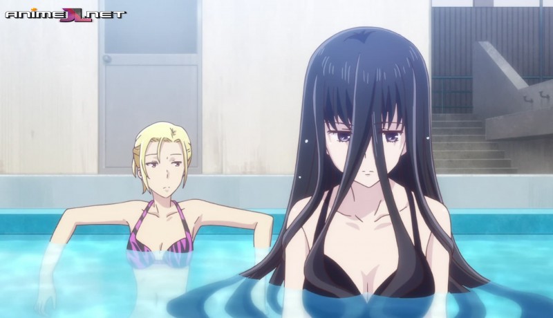Fruits Basket Temporada 1 (2019) Español Latino online