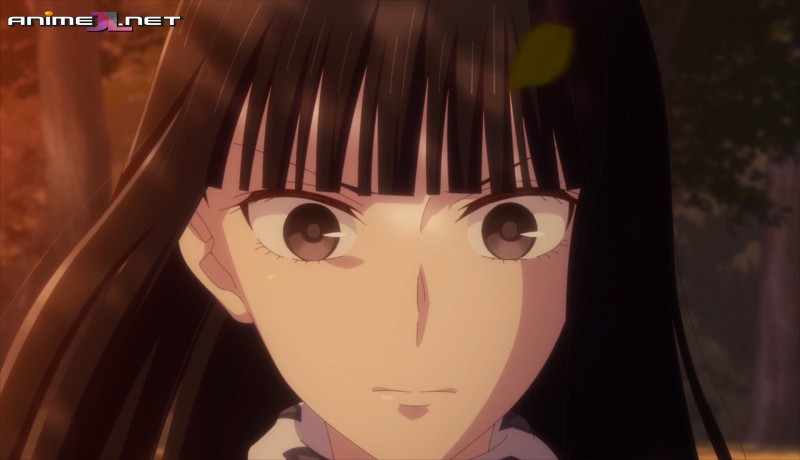 Fruits Basket Temporada 3 (The Final) Español Latino full