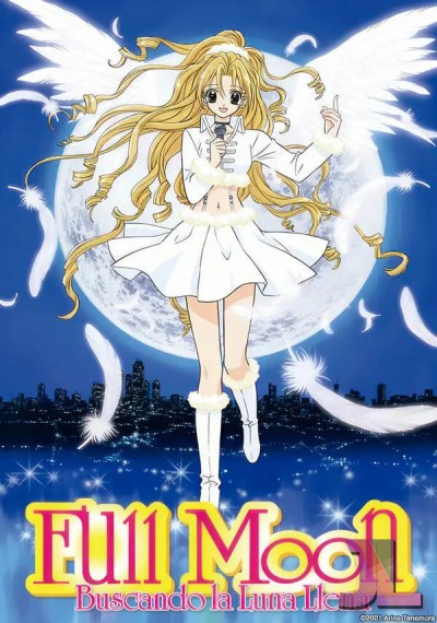 https://www.anime-jl.com/anime/919/full-moon-wo-sagashite-espanol-latino-v2