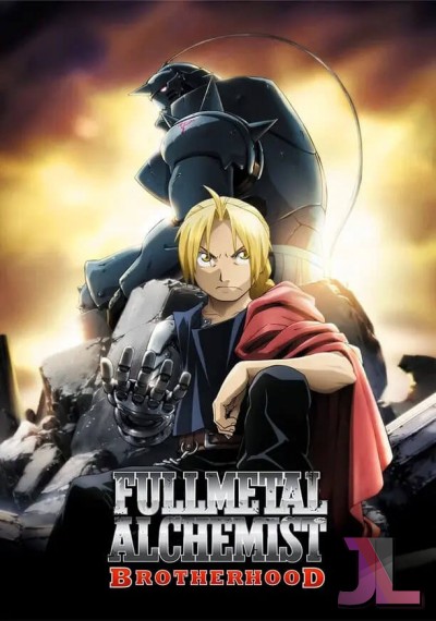 https://www.anime-jl.com/anime/1347/fullmetal-alchemist-brotherhood-castellano-v2