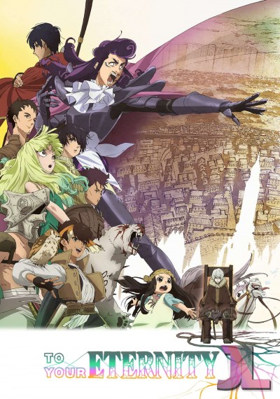 https://www.anime-jl.com/anime/667/fumetsu-no-anata-e-temporada-2-latino-v2