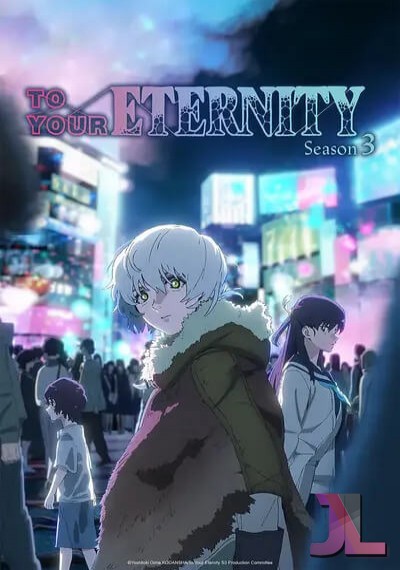 https://www.anime-jl.com/anime/2118/to-your-eternity-season-3-latino-v2