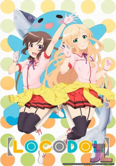 https://www.anime-jl.com/anime/1639/locodol-latino-v2-2