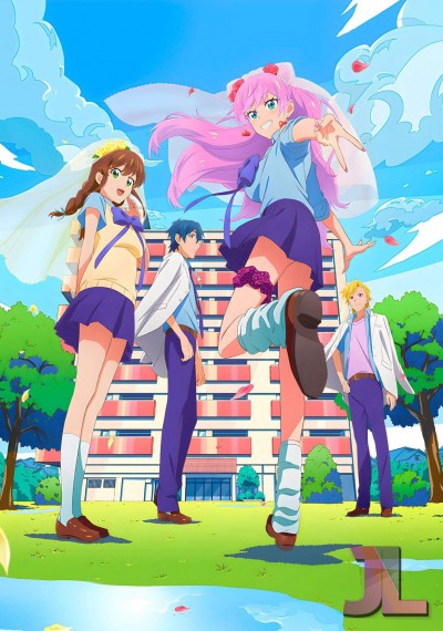 https://www.anime-jl.com/anime/646/fuufu-ijou-koibito-miman-v2