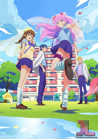 https://www.anime-jl.com/anime/665/fuufu-ijou-koibito-miman-espanol-latino-v2