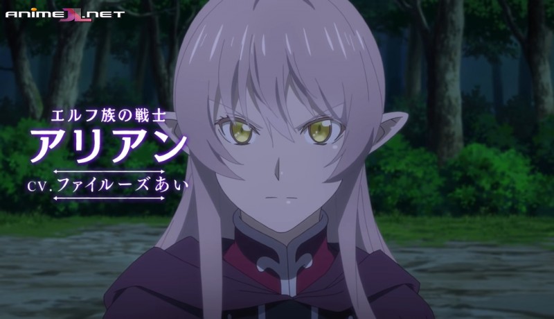 ver Gaikotsu Kishi-sama, Tadaima Isekai e Odekakechuu
