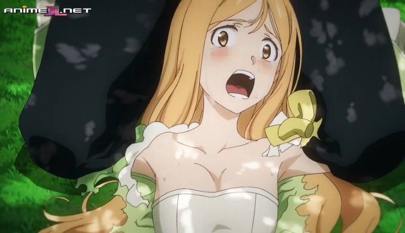Gaikotsu Kishi-sama, Tadaima Isekai e Odekakechuu completo