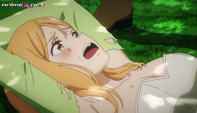 ver Gaikotsu Kishi-sama, Tadaima Isekai e Odekakechuu