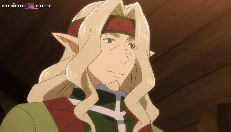 Gaikotsu Kishi-sama, Tadaima Isekai e Odekakechuu en hd
