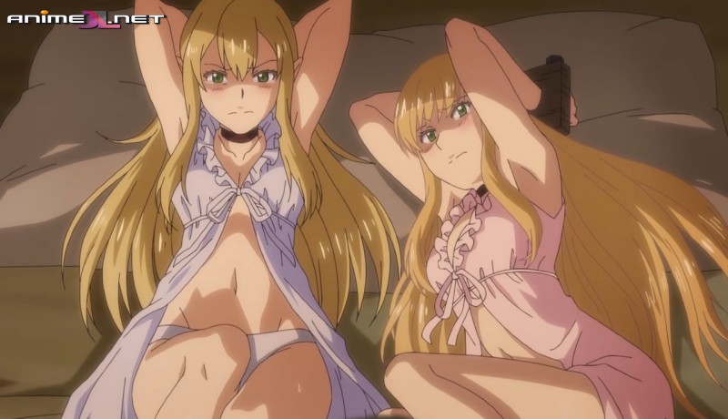 Gaikotsu Kishi-sama, Tadaima Isekai e Odekakechuu en latino