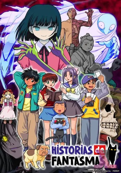 https://www.anime-jl.com/anime/1721/ghost-stories-latino-v2