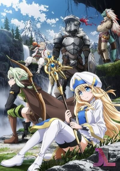 https://www.anime-jl.com/anime/801/goblin-slayer-espanol-latino-v2