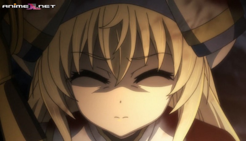 ver Goblin Slayer: Goblin's Crown