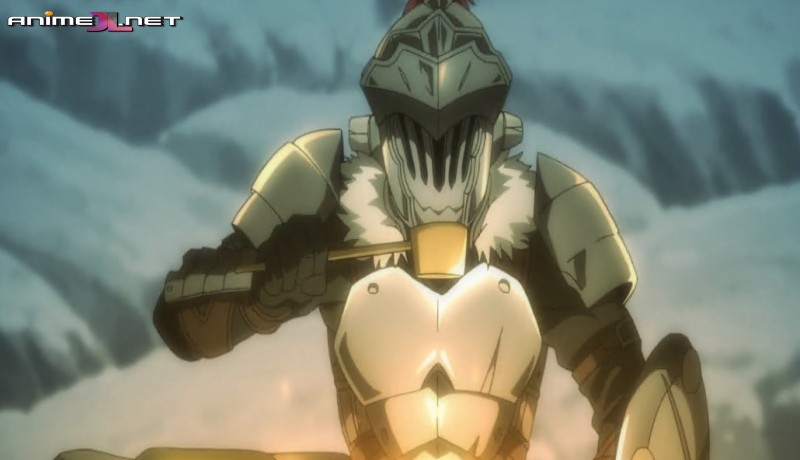Goblin Slayer: Goblin's Crown online