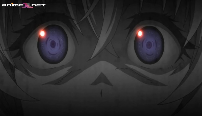 Goblin Slayer: Goblin's Crown completo