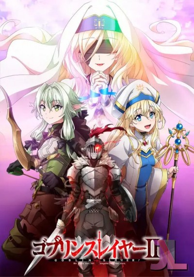 https://www.anime-jl.com/anime/1110/goblin-slayer-temporada-v2