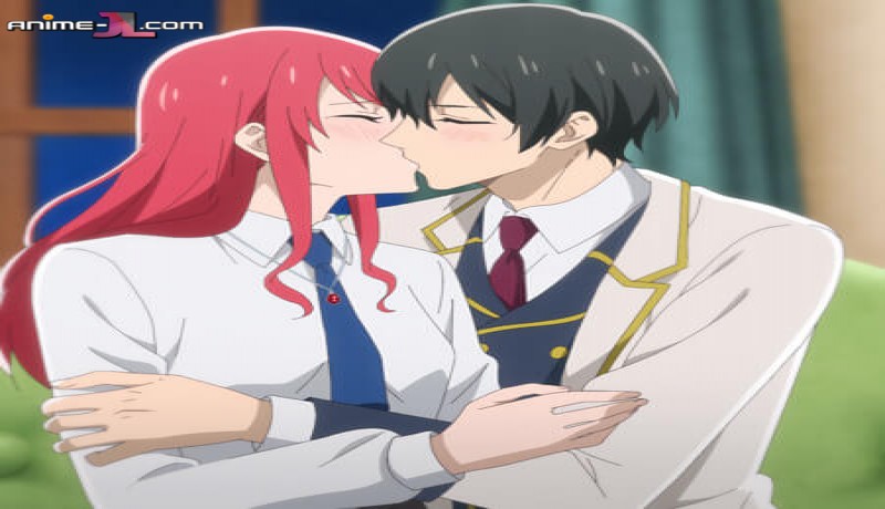 Gorilla no Kami kara Kago sareta Reijou wa Ouritsu Kishidan de Kawaigarareru online