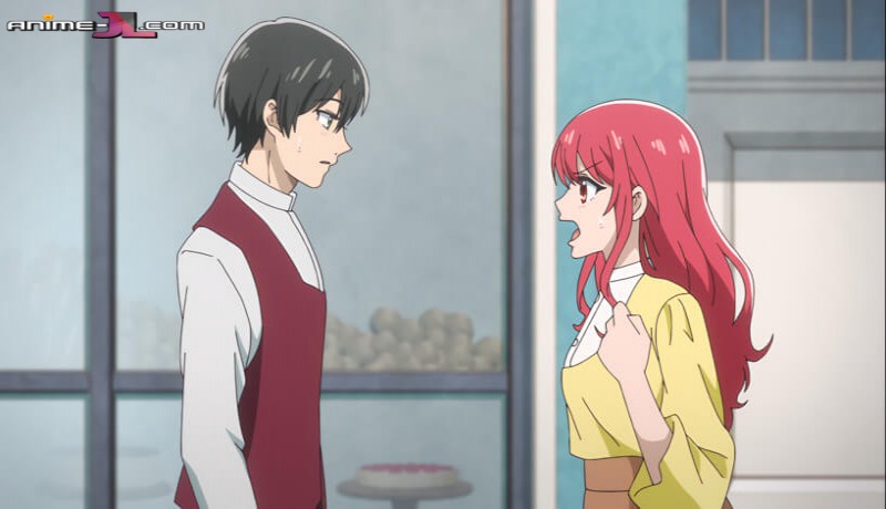 Gorilla no Kami kara Kago sareta Reijou wa Ouritsu Kishidan de Kawaigarareru ver gratis