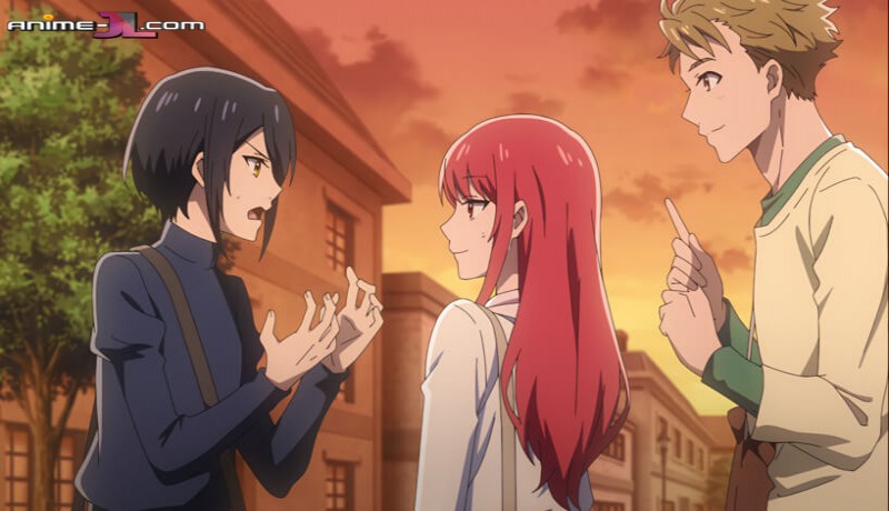 Gorilla no Kami kara Kago sareta Reijou wa Ouritsu Kishidan de Kawaigarareru Español Latino en hd