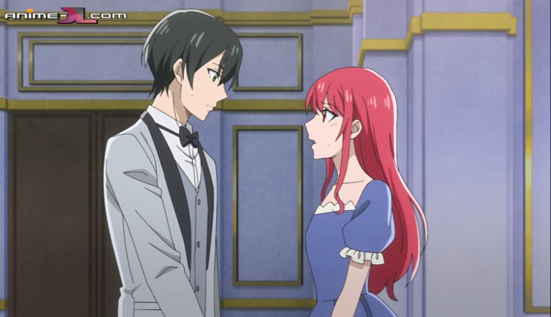 Gorilla no Kami kara Kago sareta Reijou wa Ouritsu Kishidan de Kawaigarareru en latino