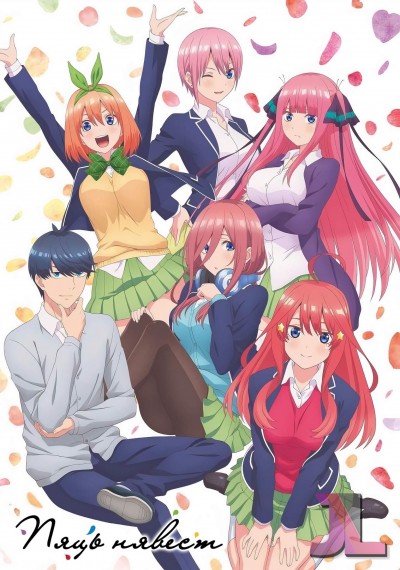https://www.anime-jl.com/anime/577/gotoubun-no-hanayome-espanol-latino-v2