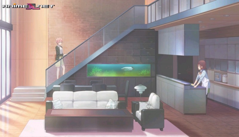 Gotoubun no Hanayome Season 2 en latino