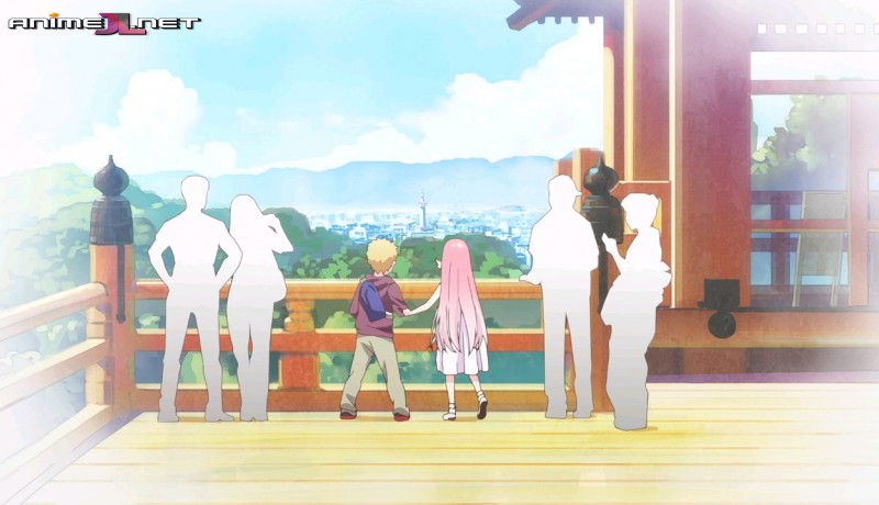 Gotoubun no Hanayome Season 2 online