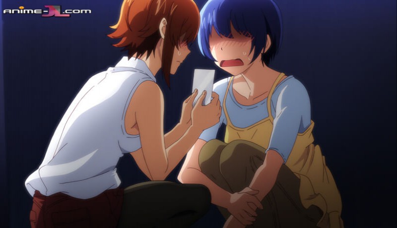 ver Grand Blue Temporada 2