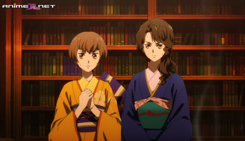 ver Grimm Kumikyoku