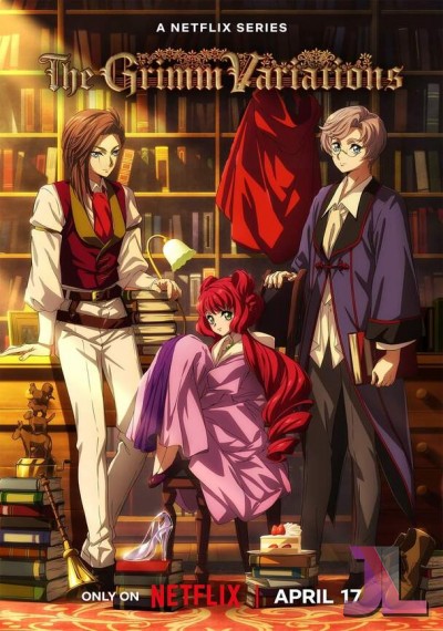 https://www.anime-jl.com/anime/1475/the-grimm-variations-latino-v2