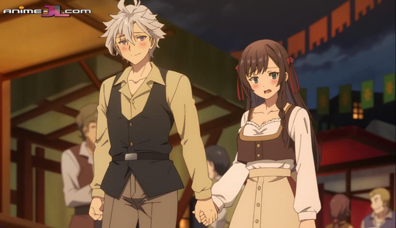 ver Guild no Uketsukejou desu ga, Zangyou wa Iya nanode Boss wo Solo Toubatsu Shiyou to Omoimasu