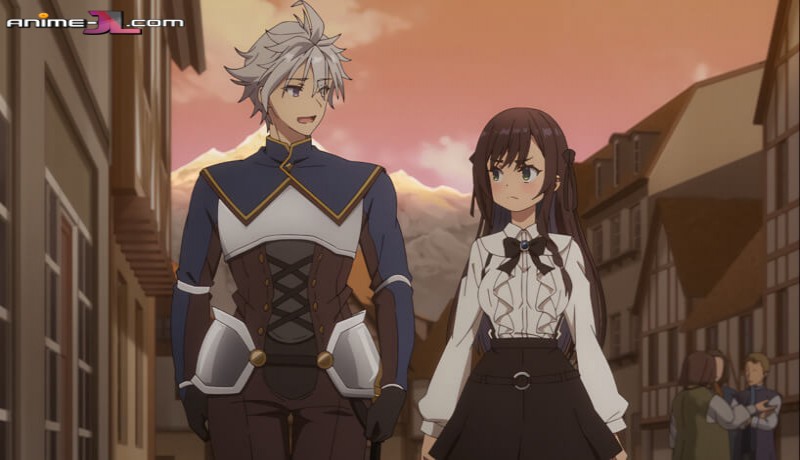 Guild no Uketsukejou desu ga, Zangyou wa Iya nanode Boss wo Solo Toubatsu Shiyou to Omoimasu en latino