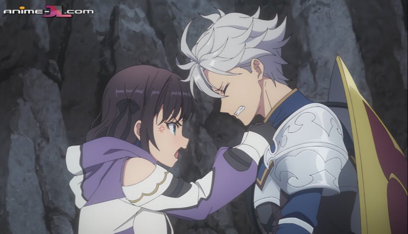 Guild no Uketsukejou desu ga, Zangyou wa Iya nanode Boss wo Solo Toubatsu Shiyou to Omoimasu ver gratis