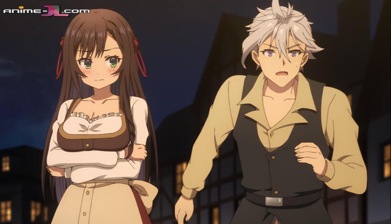 Guild no Uketsukejou desu ga, Zangyou wa Iya nanode Boss wo Solo Toubatsu Shiyou to Omoimasu online