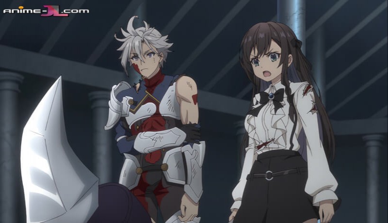 Guild no Uketsukejou desu ga, Zangyou wa Iya nanode Boss wo Solo Toubatsu Shiyou to Omoimasu en español
