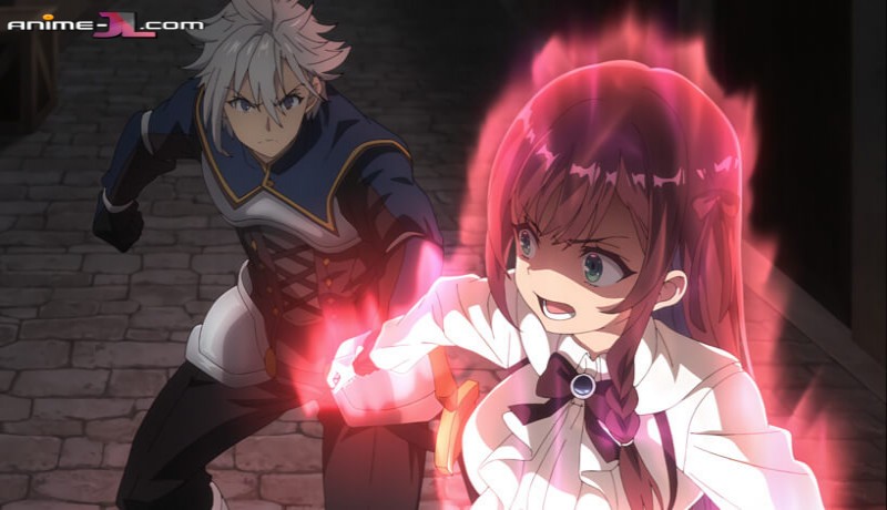 ver Guild no Uketsukejou desu ga, Zangyou wa Iya nanode Boss wo Solo Toubatsu Shiyou to Omoimasu