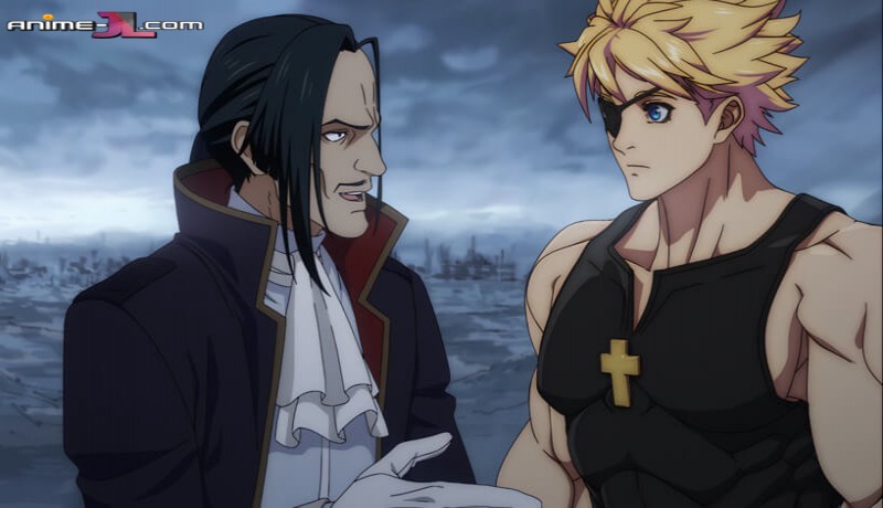 Guilty Gear Strive: Dual Rulers en español