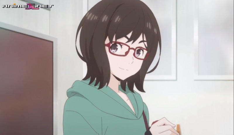 Gunjou no Fanfare online