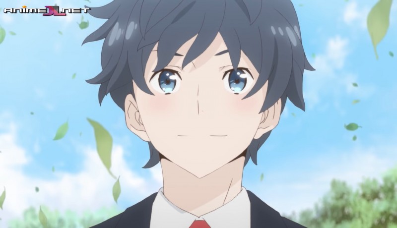 ver Gunjou no Fanfare