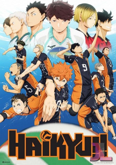 https://www.anime-jl.com/anime/405/haikyuu-espanol-latino-v2-2